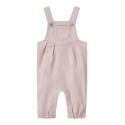 NAME IT BABY Jesse Overalls 4020 - Burnished Lilac