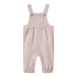 NAME IT BABY Jesse Overalls 4020 - Burnished Lilac