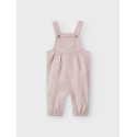 NAME IT BABY Jesse Overalls 4020 - Burnished Lilac