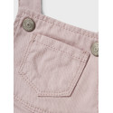 NAME IT BABY Jesse Overalls 4020 - Burnished Lilac