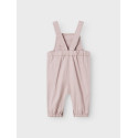 NAME IT BABY Jesse Overalls 4020 - Burnished Lilac