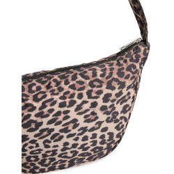 PIECES Amanda Taske - Sort / Leo