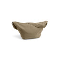 PIECES Amanda XL Taske - Elmwood