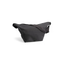 PIECES Amanda XL Taske - Sort