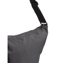 PIECES Amanda XL Taske - Sort