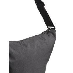 PIECES Amanda XL Taske - Sort