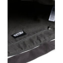 PIECES Amanda XL Taske - Sort