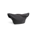 PIECES Amanda XL Taske - Sort