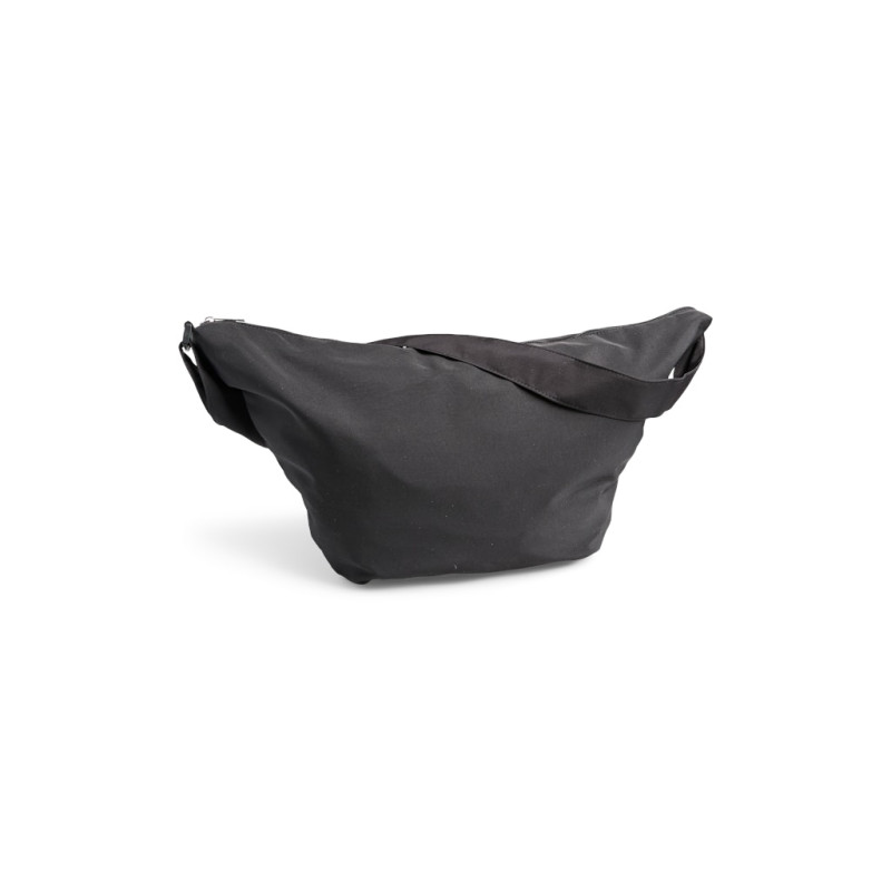 PIECES Amanda XL Taske - Sort