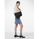 PIECES Amanda XL Taske - Sort