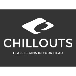 CHILLOUTS
