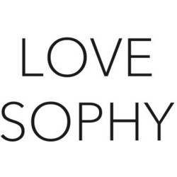 LOVE SOPHY