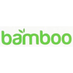 BAMBOO