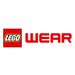 LEGO WEAR