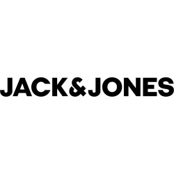 JACK&JONES PREMIUM