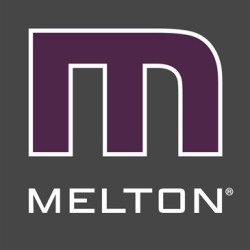 MELTON