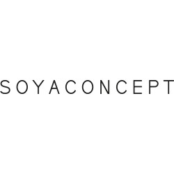 SOYACONCEPT