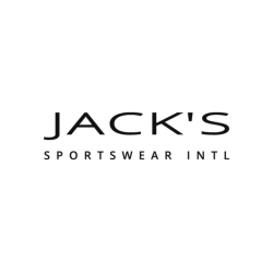 JACK'S