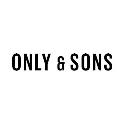 ONLY & SONS JUNIOR