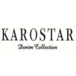 Karostar