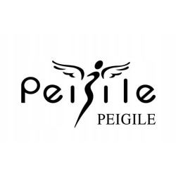 Peigile