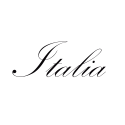 Italia