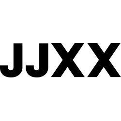 JJXX