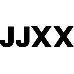 JJXX Teen