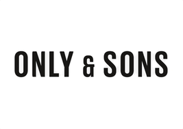ONLY & SONS