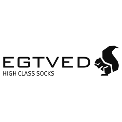 EGTVED
