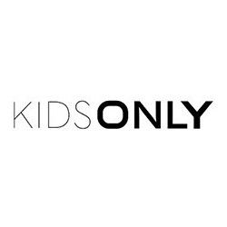 KIDS ONLY