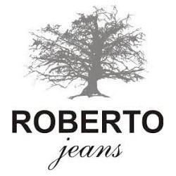 ROBERTO