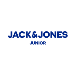 JACK&JONES JUNIOR