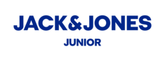 JACK&JONES JUNIOR