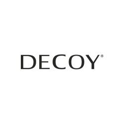 DECOY