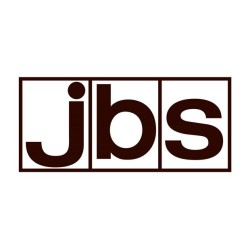 JBS