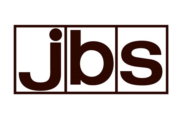 JBS