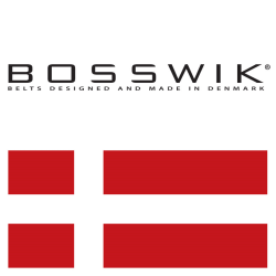 BOSSWIK