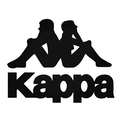 KAPPA
