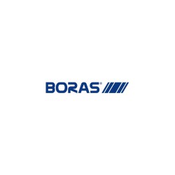 BORAS