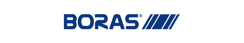 BORAS