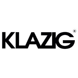 KLAZIG