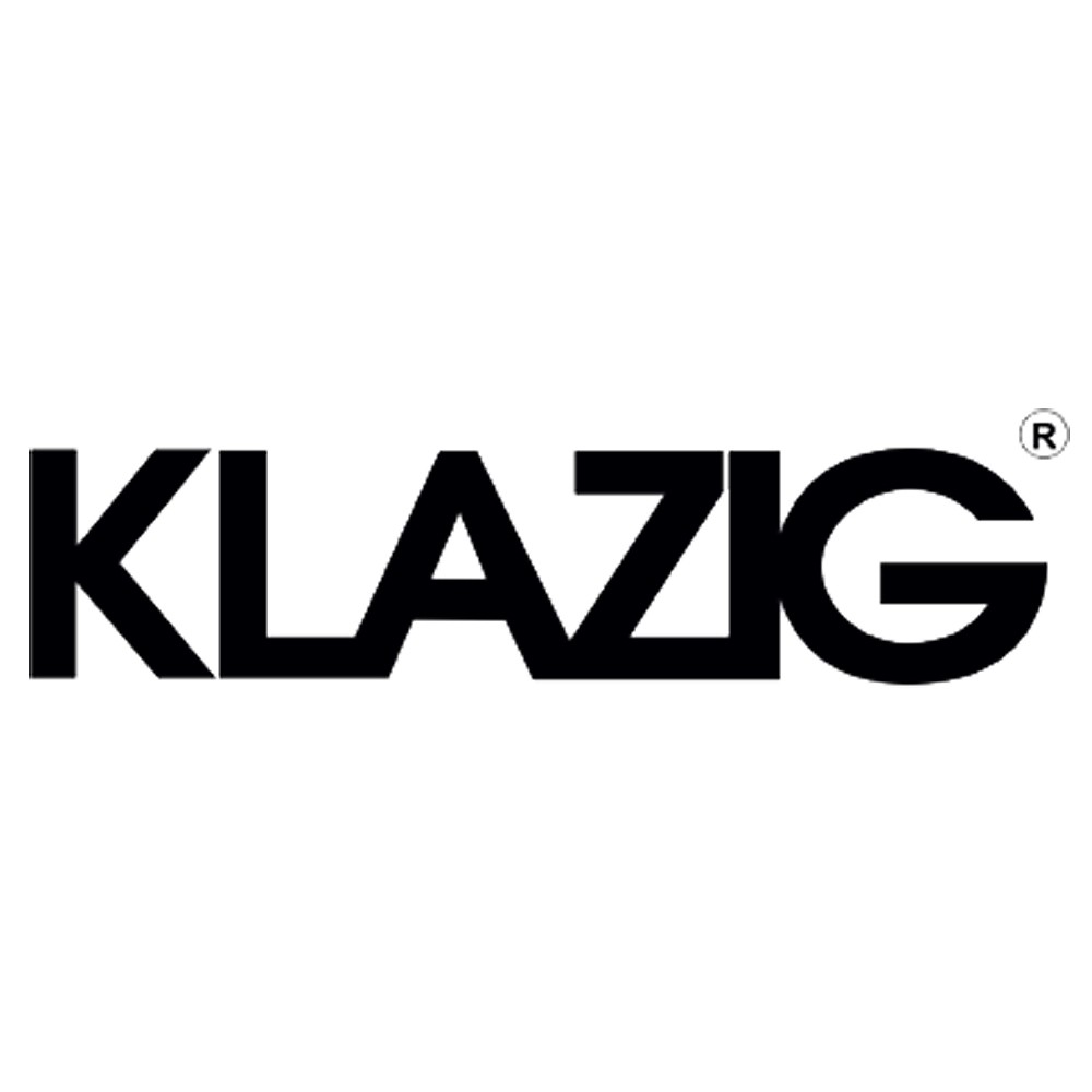 KLAZIG