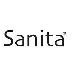 SANITA