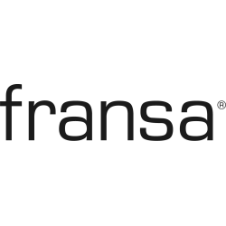 FRANSA