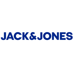JACK & JONES