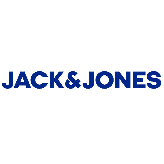 JACK & JONES