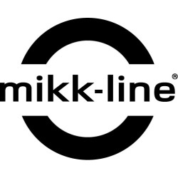 MIKK-LINE