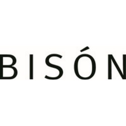 BISON