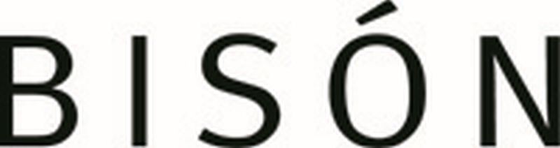 BISON